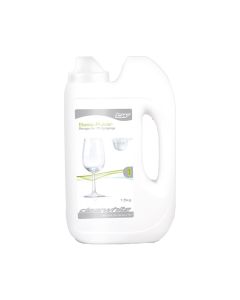 Clearwhite Basic Pulver 1,5kg - Dosierflasche - produkt