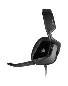 Corsair VOID ELITE STEREO - Gaming Headset - Carbon