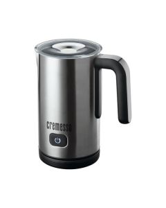 Cremesso DCR100 - Milchaufschäumer - chrom