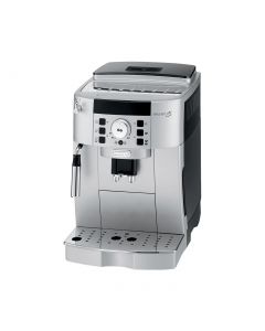 DeLonghi ECAM 22.110.SB Magnifica S - Kaffeevollautomat - silber
