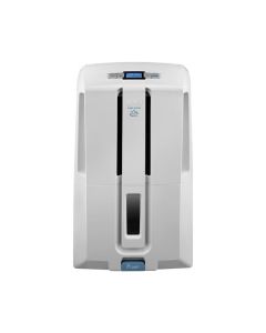 DeLonghi DD230P Pump System