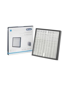 DeLonghi DLSA007 - Filter für AC100