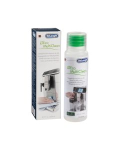 DeLonghi DLSC550 ECO Multiclean - Milchschaumdüsenreiniger