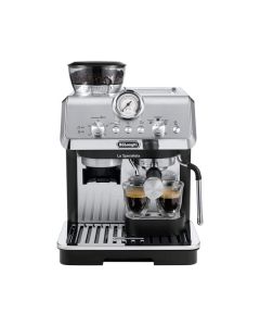 DeLonghi EC9155.MB La Specialista Arte - Siebträgermaschine - edelstahl
