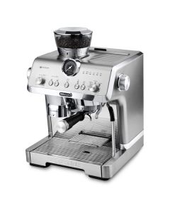 DeLonghi EC9555.M La Specialista Opera - Siebträgermaschine - metall