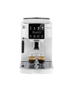 DeLonghi ECAM220.20.W Magnifica Start
