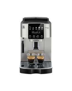 DeLonghi ECAM220.30.SB Magnifica Start