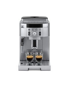 DeLonghi ECAM250.31.SB MagnificaS - Kaffeevollautomat - silber - Produkt