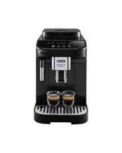 DeLonghi ECAM290.22.B Magnifica Evo - Kaffeevollautomat - schwarz