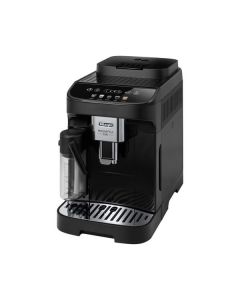 DeLonghi ECAM290.61.B Magnifica Evo Milk - Kaffeevollautomat - schwarz