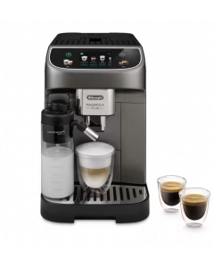 DeLonghi ECAM320.70.TB Magnifica Plus - Kaffeevollautomat
