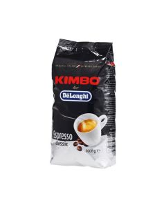 DeLonghi Kimbo Classic 1kg - Kaffee