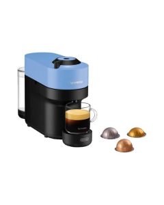 DeLonghi Nespresso ENV90.A VertuoPOP