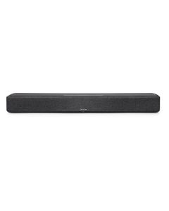 Denon DENONHOMESB550E2 - 4.0 Soundbar - schwarz