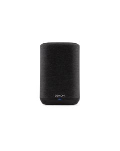 Denon Home 150 BKE2 - Bluetooth- & Multiroom (HEOS Built-In)-Speaker- schwarz - produkt