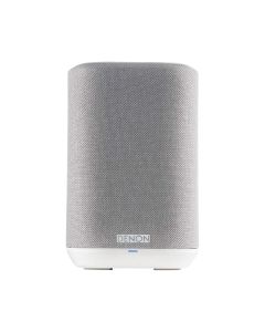 Denon Home 150 BKE2 - Bluetooth- & Multiroom (HEOS Built-In)-Speaker- schwarz - produkt