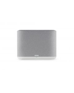 Denon Home 250 WTE2 -  Bluetooth- & Multiroom (HEOS Built-In)-Speaker- weiß - produkt