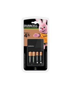 Duracell MN21 (A23/23A/V23GA/LRV08/BLR932) BG2 - Security Batterien Blister 2 - 2er Pack