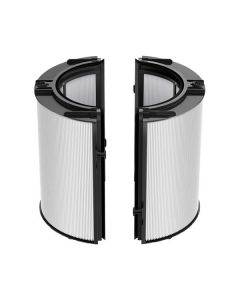 Dyson Combi 360° Glass HEPA & Activated - Carbon Air Purifier Filter