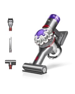 Dyson V7 Trigger - Akkusauger - metall - produkt