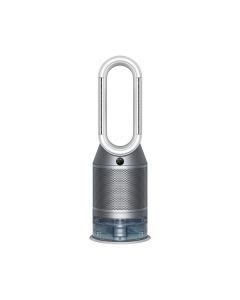 Dyson Purifier Humidify+Cool AutoReact PH3A - Luftreiniger, Luftbefeuchter & Ventilator - Weiß