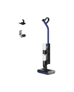 Dyson WashG1 schwarz-ultramarine - Hartbodenreiniger (Wischen) - schwarz