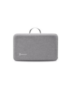 ECOVACS Aufbewahrungstasche - kompatibel mit Winbot MINI