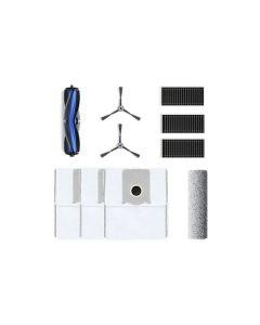 ECOVACS Premium Service Kit für DEEBOT X8 Familie