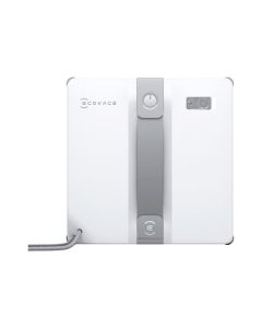 ECOVACS Winbot Mini - Fensterputzroboter - weiß