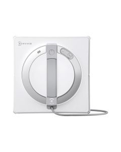 ECOVACS Winbot W2 Pro - Fensterputzroboter - weiß