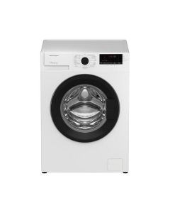 elektrabregenz WAF71429 - Waschmaschine 7 kg - weiß