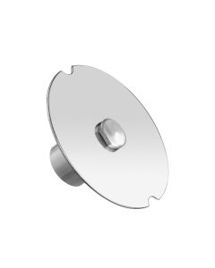 Bartscher Emulgierscheibe STMS 1000