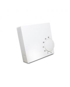 ERT 10 - Raumthermostat elektronisch