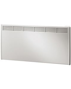 Etherma Heizkörper Wandkonvektor CP-1000-Eco - 1000W - weiß