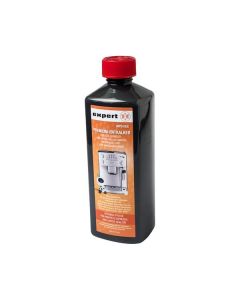 Expert MPD4 EX - Entkalker - 500 ml