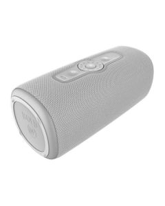Fresh 'n Rebel Bold - Bluetooth-Speaker, IP67 wasserdicht - ice grey