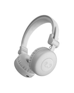 Fresh 'n Rebel Code Core - On-Ear Kopfhörer mit Bluetooth - ice grey