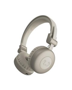 Fresh 'n Rebel Code Core - On-Ear Kopfhörer mit Bluetooth - silky sand