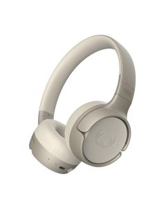 Fresh 'n Rebel Code Fuse - On-Ear Kopfhörer mit Bluetooth - silky sand