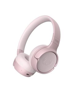 Fresh 'n Rebel Code Fuse - On-Ear Kopfhörer mit Bluetooth - smokey pink