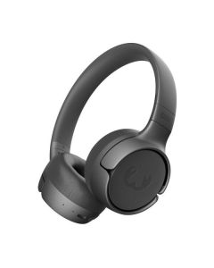 Fresh 'n Rebel Code Fuse - On-Ear Kopfhörer mit Bluetooth - storm grey