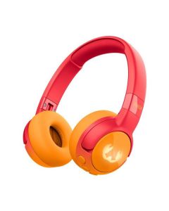 Fresh 'n Rebel Code Junior - On-Ear Kopfhörer mit Bluetooth - funny fox