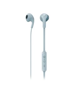Fresh 'n Rebel Flow - In-Ear Kopfhörer mit Freisprechfunktion - dusky blue
