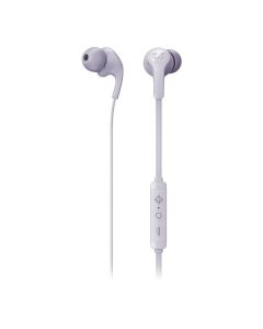 Fresh 'n Rebel Flow Tip - In-Ear Kopfhörer mit Freisprechfunktion - dreamy lilac