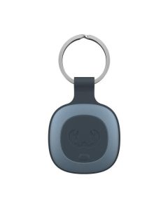 Fresh 'n Rebel Smart Finder - Ortungssystem kompatibel mit Apple "Wo ist?" - dive blue