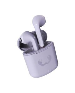 Fresh 'n Rebel Twins Core - True-Wireless In-Ear Kopfhörer mit Bluetooth - dreamy lilac