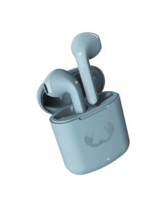 Fresh 'n Rebel Twins Core - True-Wireless In-Ear Kopfhörer mit Bluetooth - dusky blue