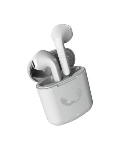 Fresh 'n Rebel Twins Core - True-Wireless In-Ear Kopfhörer mit Bluetooth - ice grey