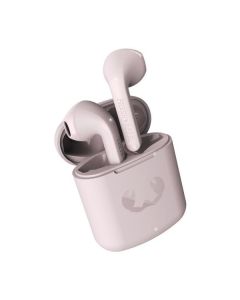 Fresh 'n Rebel Twins Core - True-Wireless In-Ear Kopfhörer mit Bluetooth - smokey pink