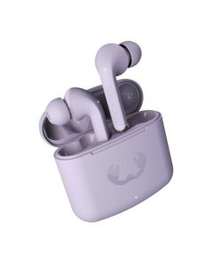 Fresh 'n Rebel Twins Fuse - True-Wireless In-Ear Kopfhörer mit Bluetooth - dreamy lilac